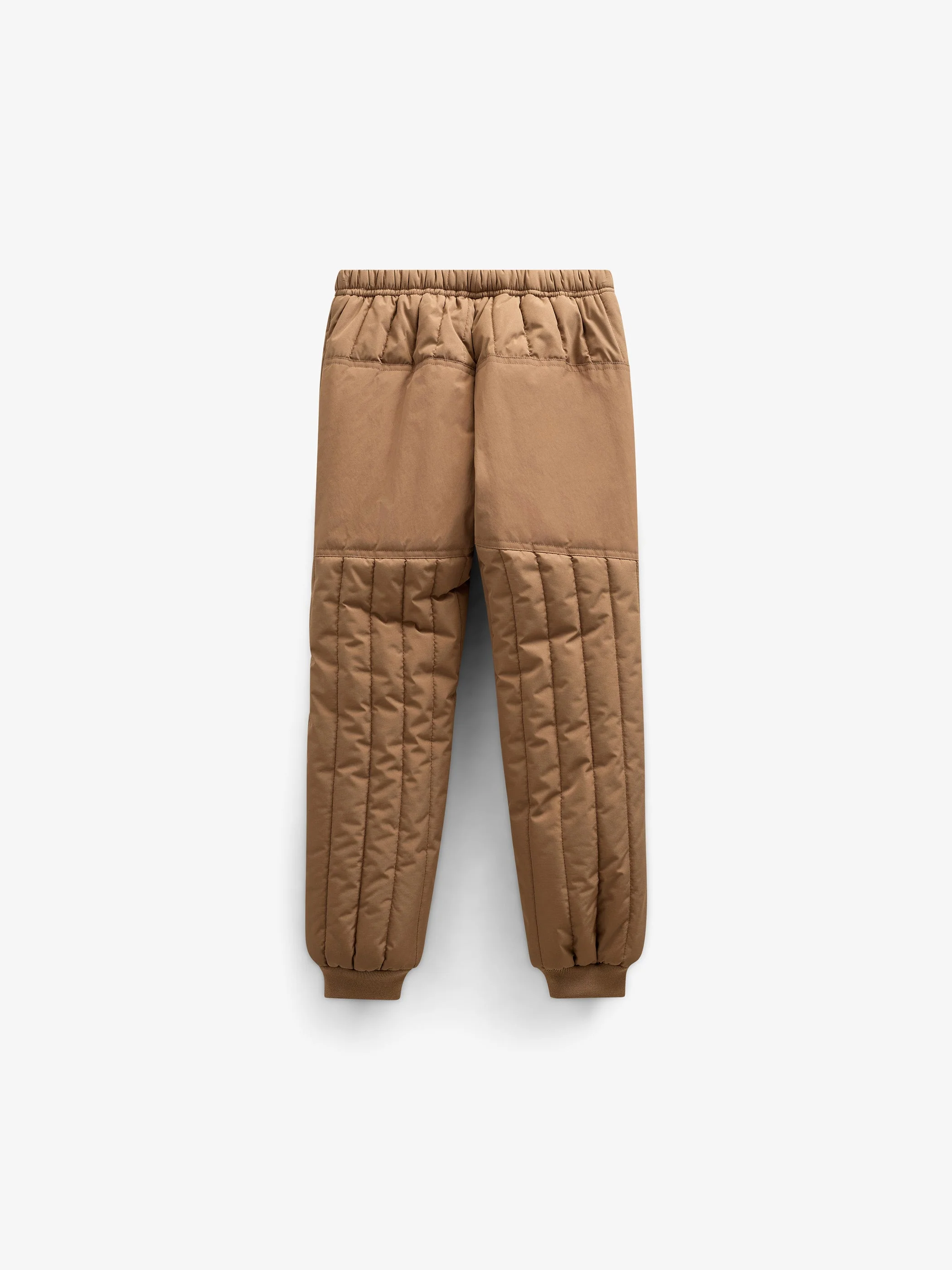 Productafbeelding 3